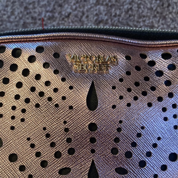 Victoria’s Secert Cosmetic Bag - Picture 2 of 6